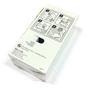 LS5-15 Panduit Supply Cartridge 1 x 2.50-2