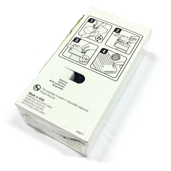 LS5-15 Panduit Supply Cartridge 1 x 2.50