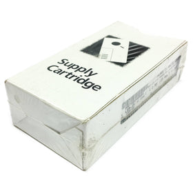 LS5-16 Panduit Supply Cartridge 1x2.50