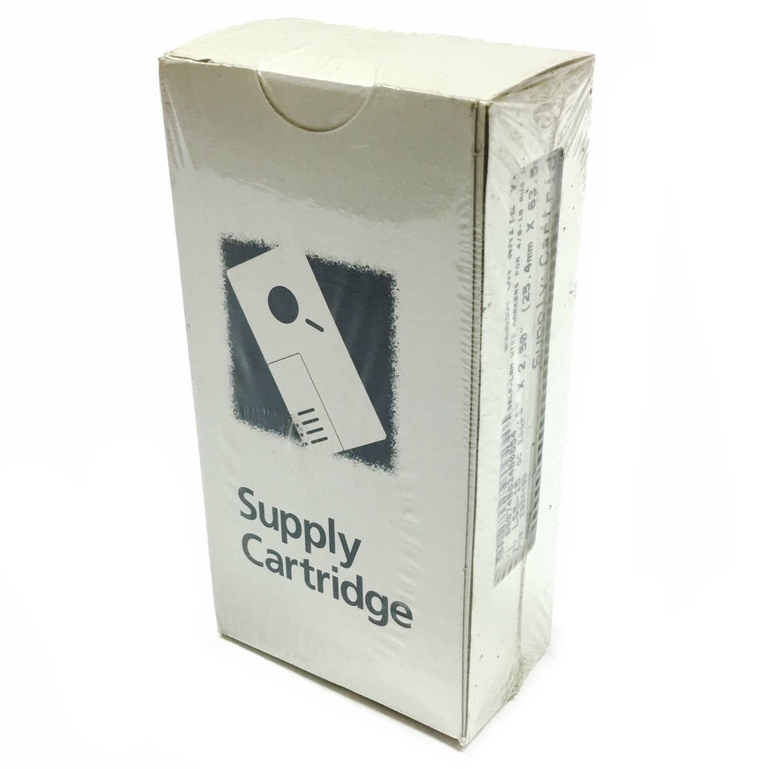 LS5-16 Panduit Supply Cartridge 1x2.50 - 0