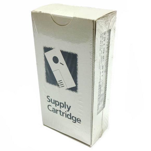 LS5-16 Panduit Supply Cartridge 1x2.50