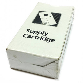 LS5-16 Panduit Supply Cartridge 1x2.50 - 0