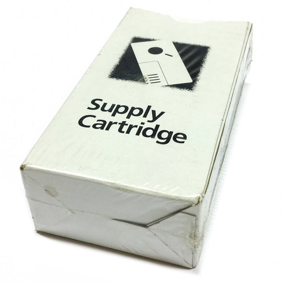 LS5-16 Panduit Supply Cartridge 1x2.50