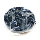 LSB-120 Federal Signal Litestake Base, Black-6