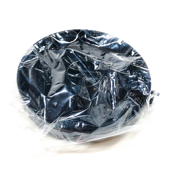 LSB-120 Federal Signal Litestake Base, Black