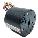 LSB-120 Federal Signal Litestake Base, Black-4