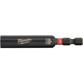 48-32-4508 Milwaukee SHOCKWAVE Impact Magnetic Drive Guide Bit Holder