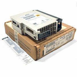 DAP 220/AS-BDAP-220 Modicon Schneider Electric Output Module