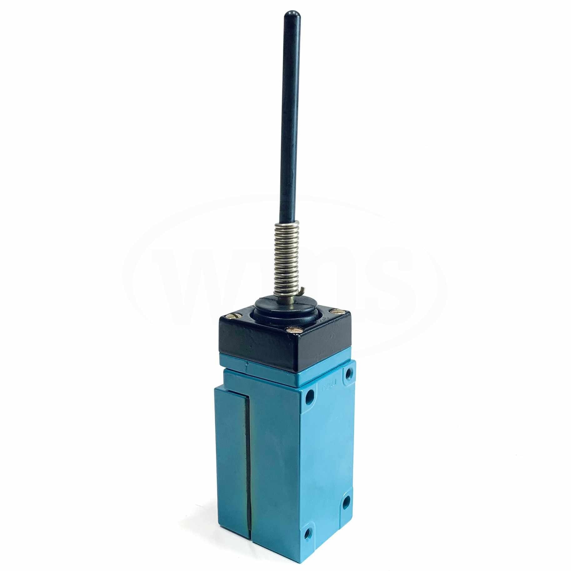 LSJ1A-7A Honeywell Snap Action Limit Switch