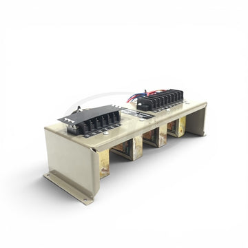 A-295037 Kohler Transformer Assembly, Voltage 120/208
