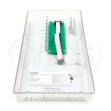 549-517 Siemens HOA Upgrade Kit for Modular Equipment