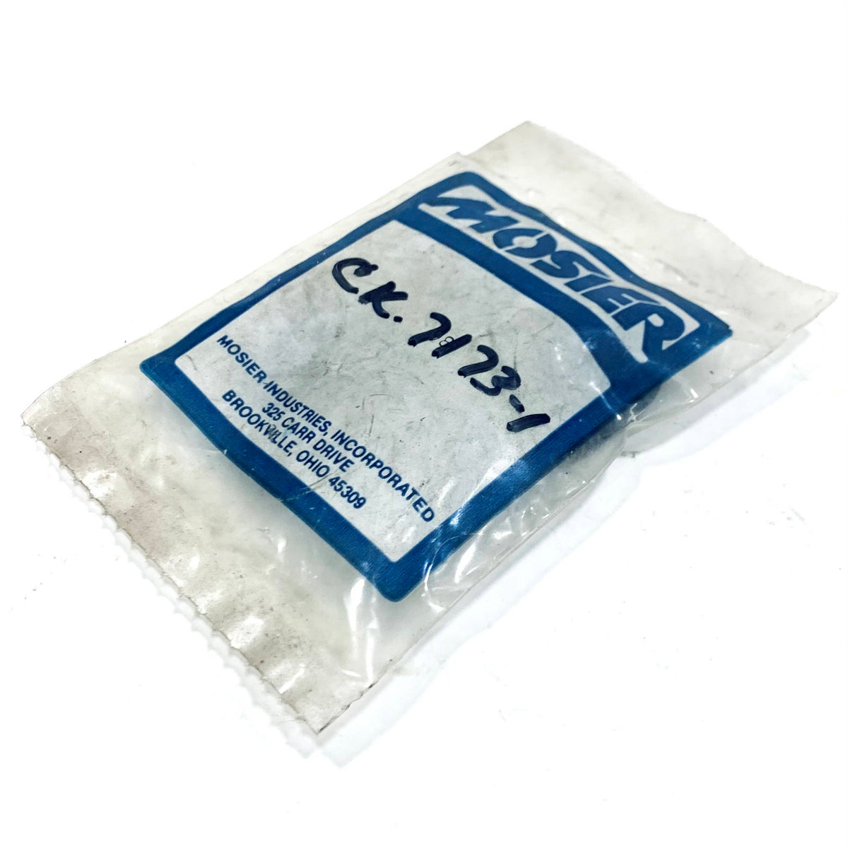 CK.7173-1 Mosier Cylinder Repair Kit | Witmer Motor Service