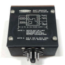 LSR-1000 Banner Photoelectric Sensor Logic Switch-1
