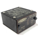 LSR-1000 Banner Photoelectric Sensor Logic Switch-2