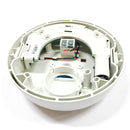 LSTWC Eaton Wheelock Exceder LED Strobe-1