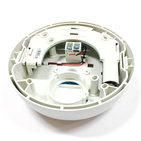 LSTWC Eaton Wheelock Exceder LED Strobe