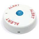 LSTWC Eaton Wheelock Exceder LED Strobe-4