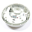 LSTWC Eaton Wheelock Exceder LED Strobe-3