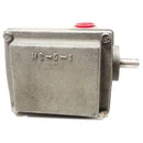 LS 5-2 NF Explosion Proof Rotary Encoder-1