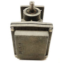 LS 5-2 NF Explosion Proof Rotary Encoder-4