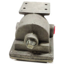 LS 5-2 NF Explosion Proof Rotary Encoder-3