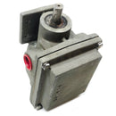 LS 5-2 NF Explosion Proof Rotary Encoder-2