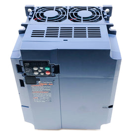 FRN0037E2S-4E 20 HP Fuji FRENIC-ACE Variable Frequency Drive (VFD)