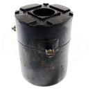 LT48J4AE Square D Replacement Magnetic Coil, 115VDC-1