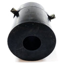 LT48J4AE Square D Replacement Magnetic Coil, 115VDC-3