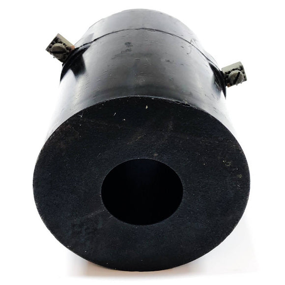 LT48J4AE Square D Replacement Magnetic Coil, 115VDC