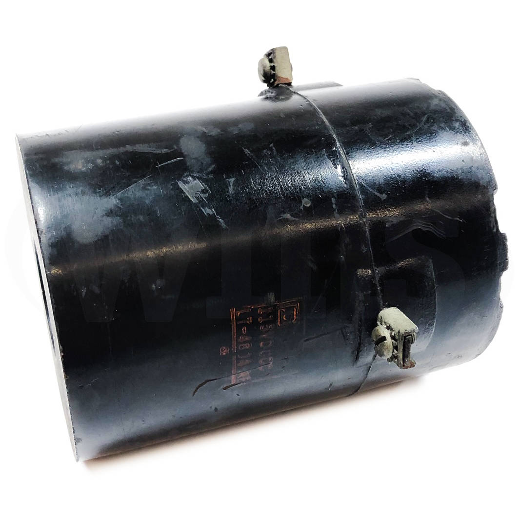 LT48J4AE Square D Replacement Magnetic Coil, 115VDC - 0