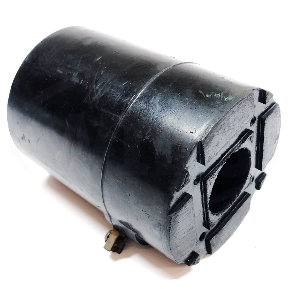 LT48J4AE Square D Replacement Magnetic Coil, 115VDC