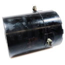 LT48J4AE Square D Replacement Magnetic Coil, 115VDC-4