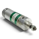 DP-9-1 Chicago Cylinder Corp. Pneumatic Cylinder