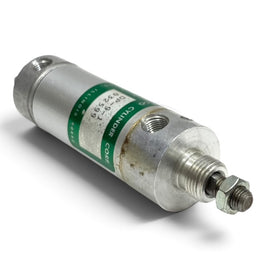 DP-9-1 Chicago Cylinder Corp. Pneumatic Cylinder