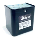 LTA1203S-S2 Taco Auto Reset Low Water Cutoff, 120V, 3/4" NPT-6