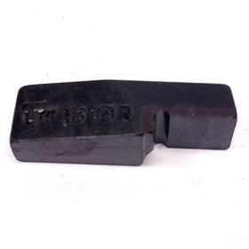 Lovejoy LTC1569R Comp. Anvil