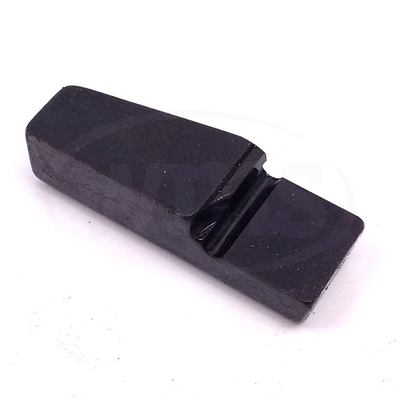 Lovejoy LTC1569R Comp. Anvil