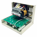 LTC77SRN35OB6PE0