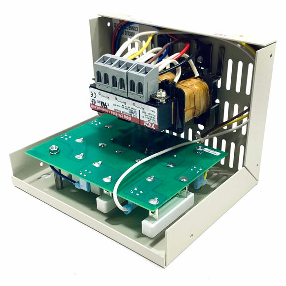 LTC77SRN35OB6PE0