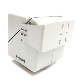LTC 9409/60 Philips Weatherproof Outdoor Pan/Tilt Camera Motor 115 V, 60 Hz - 0