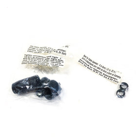 LTC 9409/60 Philips Weatherproof Outdoor Pan/Tilt Camera Motor 115 V, 60 Hz