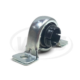 02920424700 Emerson Mounted Bearing
