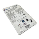 460-0001 Beacon 2-Wire, 120/240V TDOM Startup Delay Timer