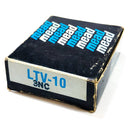 LTV-10NC Mead Straight Leaf Snap Action Air Control Valve-2