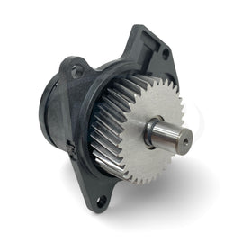 14-47-1270 Milwaukee Output Gear Kit, 2834