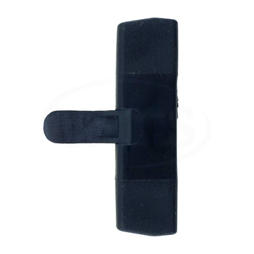 42-42-0850 Milwaukee Forward/Reverse Lever