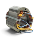 524696-8 Makita Field Assembly