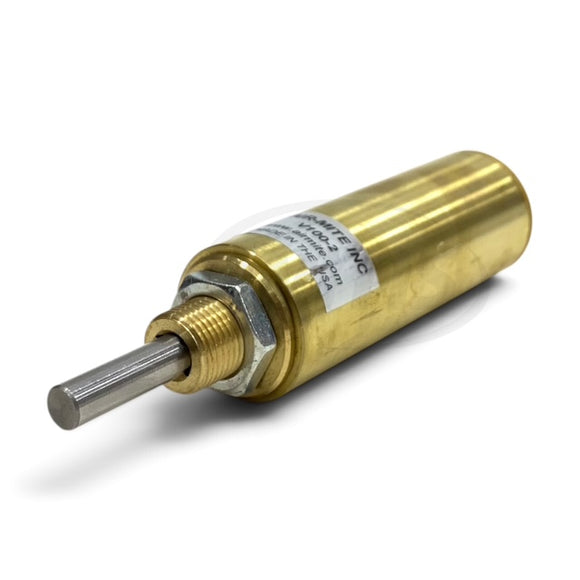 V100-2 Air-Mite Cylinder