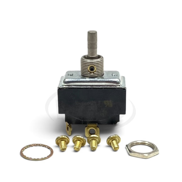 23-66-1310 Milwaukee Service Switch